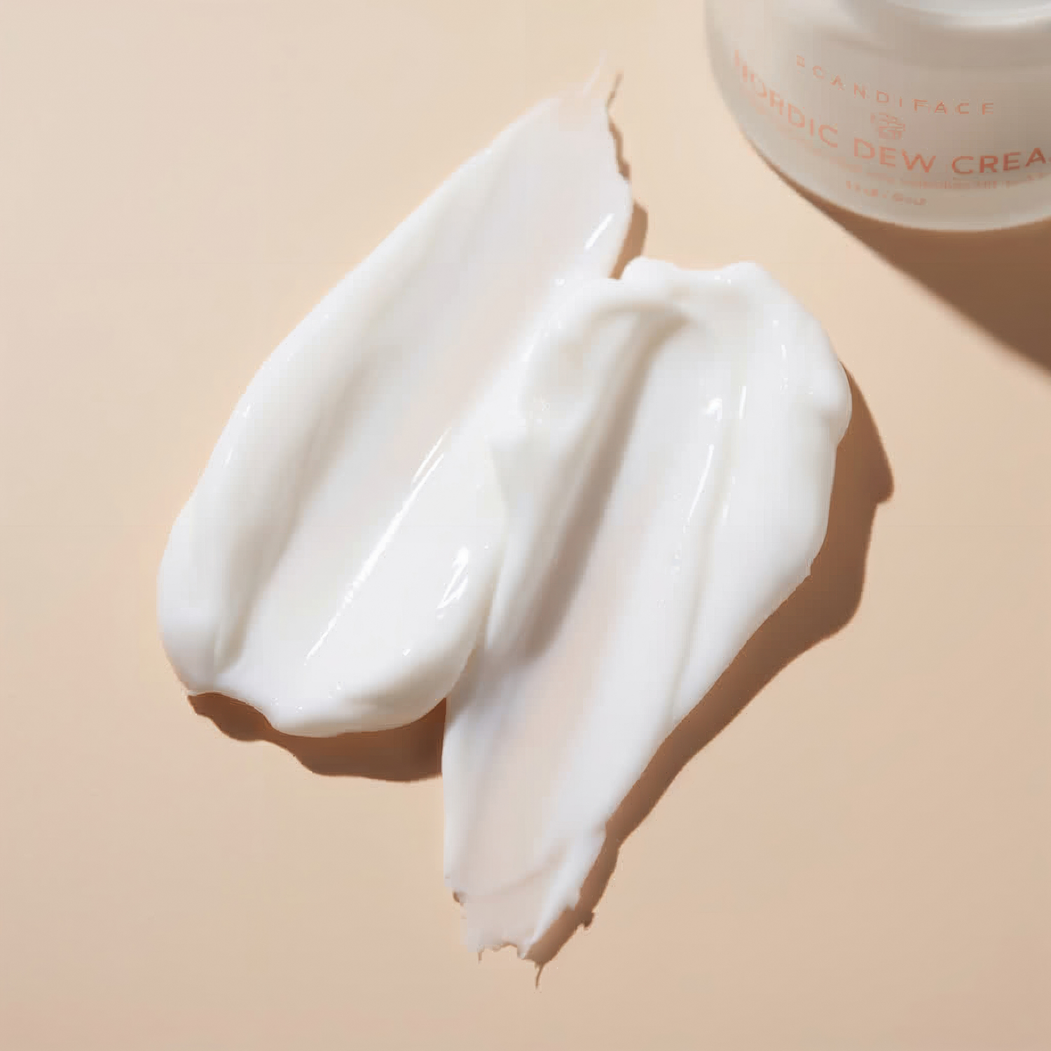 Nordic Dew Creme