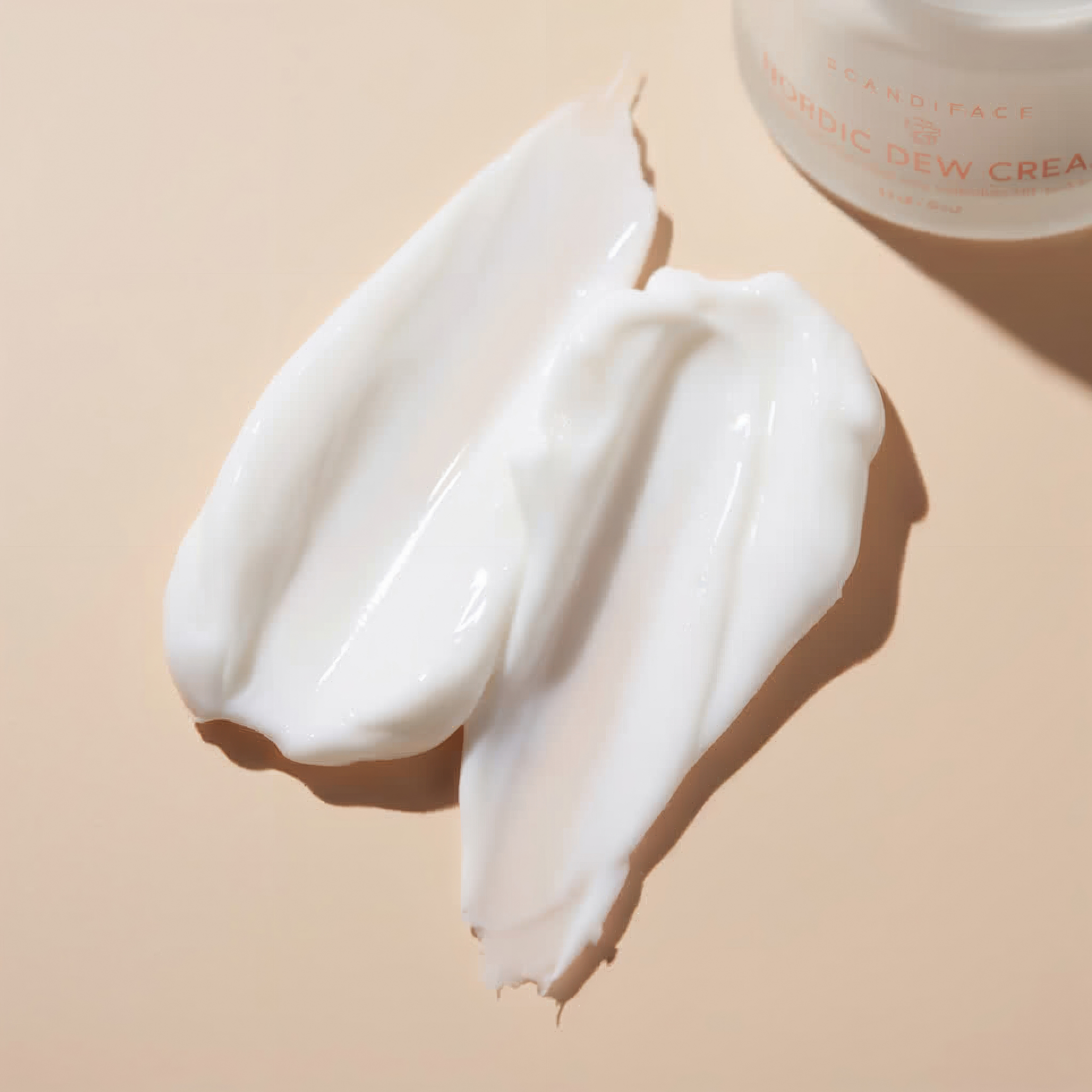 Nordic Dew Creme