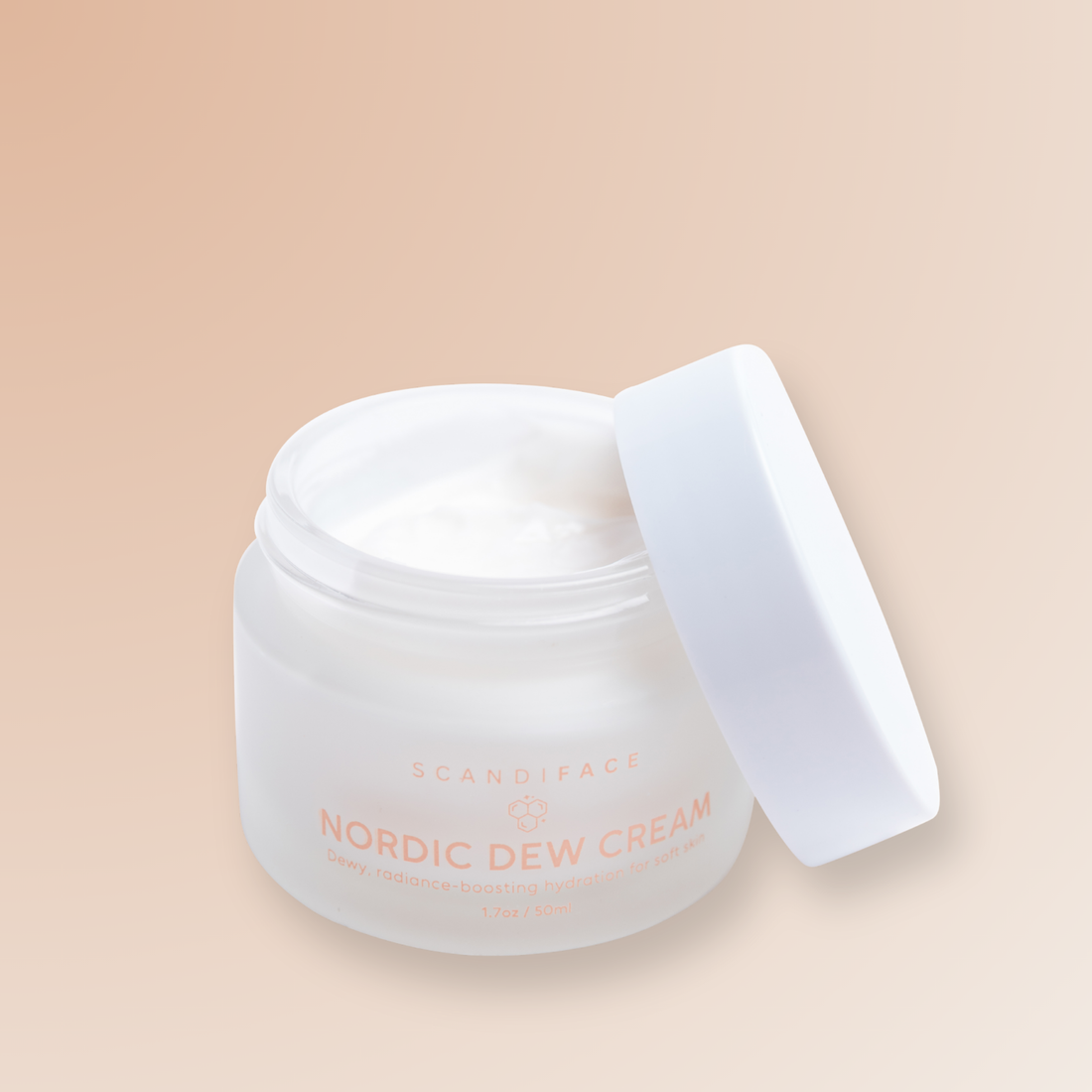 Nordic Dew Creme