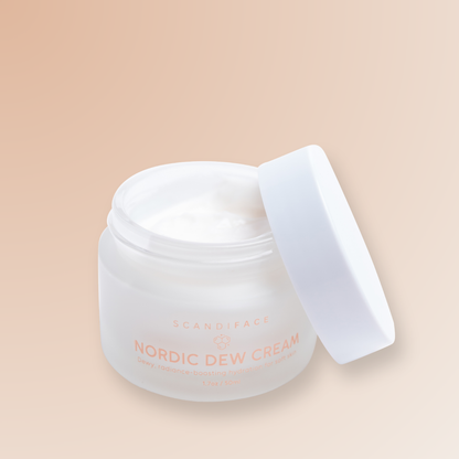 Nordic Dew Creme